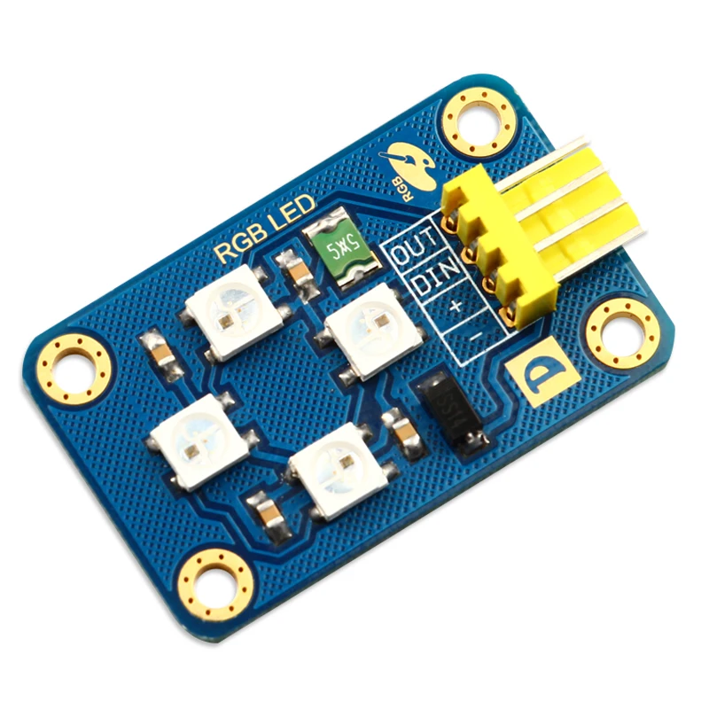 RB-02S092-RGBLED(1)