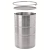 stainless steel drum 200 liter drum stainless 200l steel drums