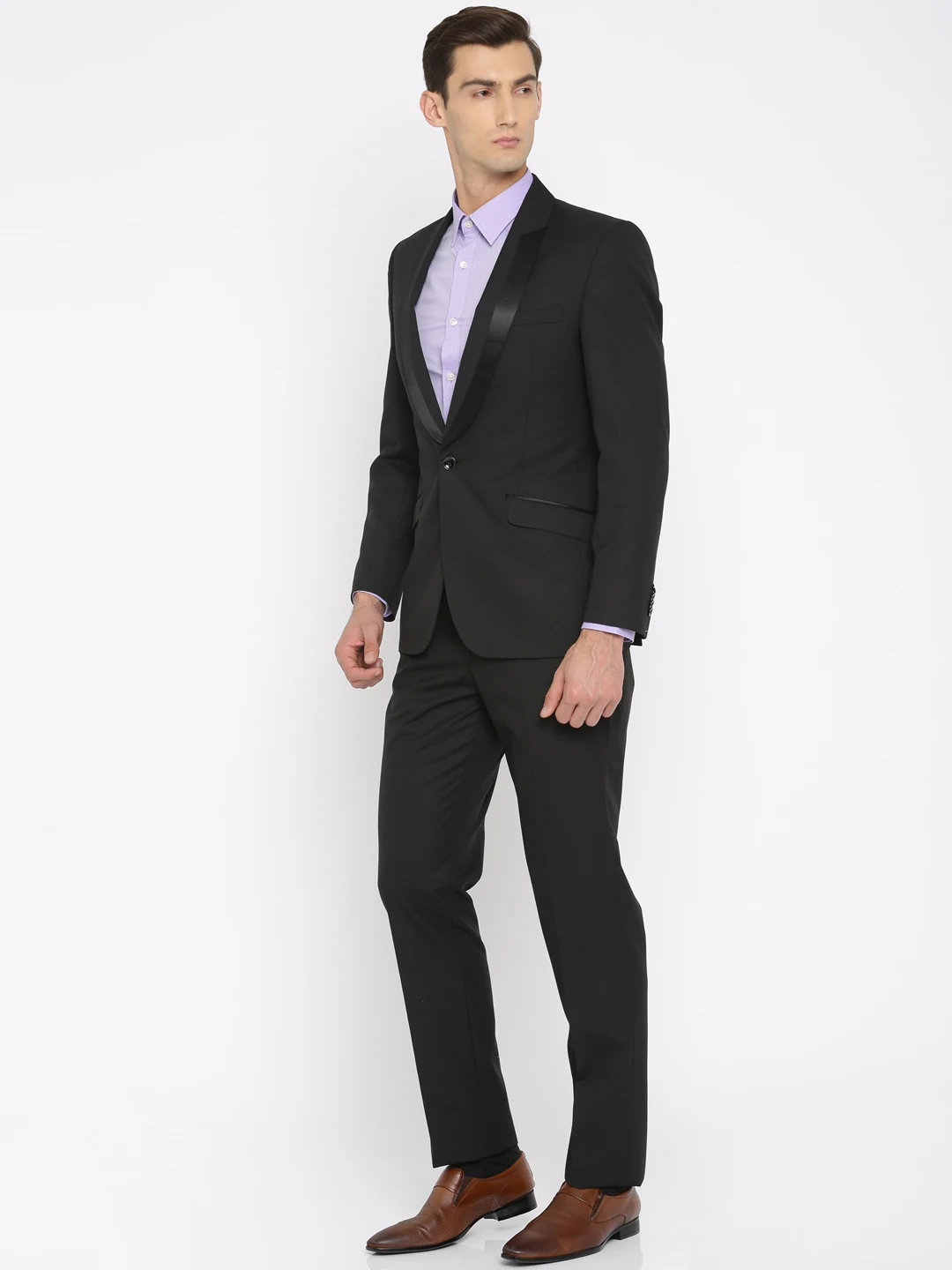 Men Wool Coat Pant Designer 3 Piece Suit Price Images Blazer For Men ...