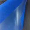 Invisible Window Netting Mosquito Cloth Screen Material