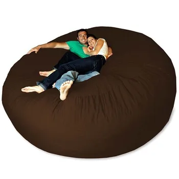Large Giant Unfilled Bean Bag Big Empty Bean Bag Chairs Wholesale