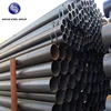 The leading manufacturer of fender pile steel pipe