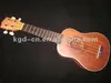 solid wood Ukulele