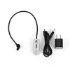 Wholesale safe bluetooth headphone for running,bluetooth with radiation proof function