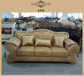 Clic Furniture Romania Price Fabric Sofa Cover 3041 Clic Furniture Romania Price Fabric Sofa Cover 3041
