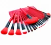 /product-detail/in-stock-now-3-colors-24-pcs-makeup-brush-set-make-up-brushes-60725248964.html