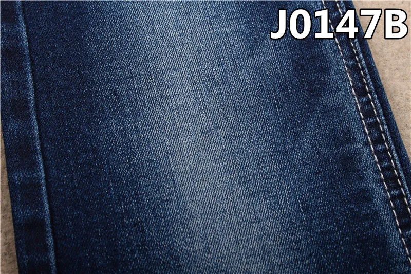 J0147B 6_.jpg
