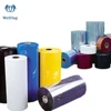 Less expensive pvc rigid sheet for food bags blister packaging rigid pvc vacuum forming plastic pvc roll