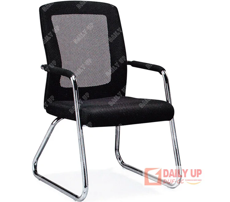 Chinese Mesh Fabric For Chair Convenience World Office Chair Conference Chair Alibaba Best Sellers
