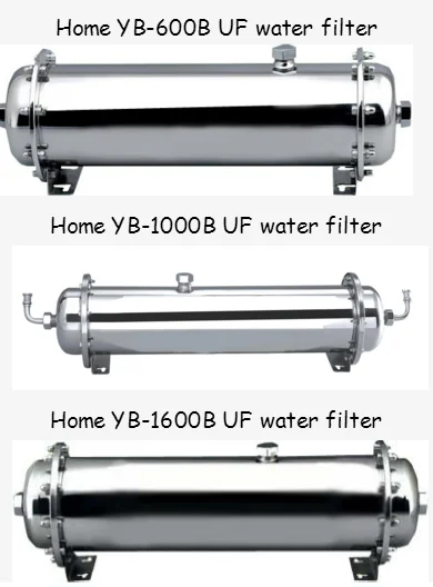 Home YB-seriesUF.png