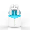 TWS Earbuds with Wireless Charging Function Earphone Wireless Power Display TWS Wireless Headphone For iPhone 11 Note 10