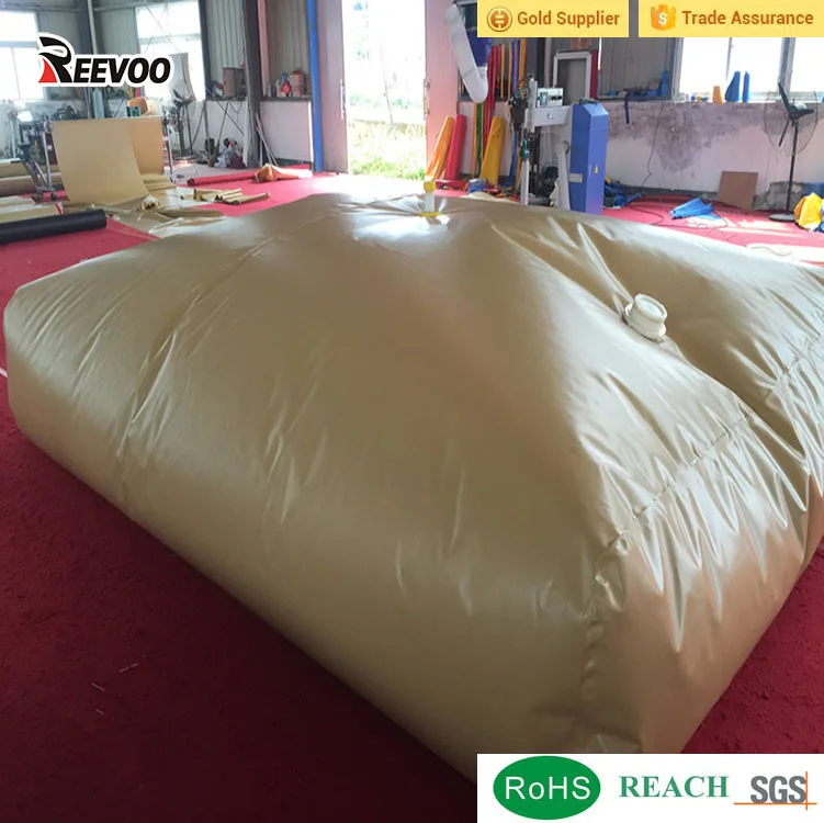 water storage tank.jpg