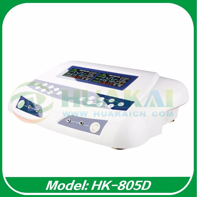 Detox Spa Chi Ion Ionic Detox Spa Devices Whole Body Detox Machine Buy Whole Body Detox