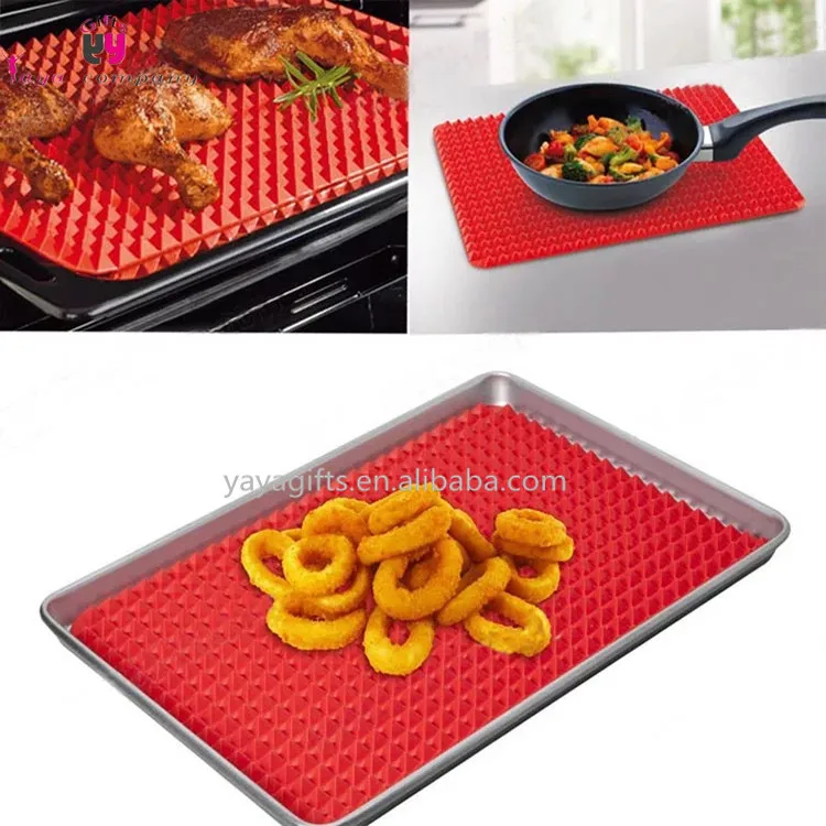 Baking Mat02