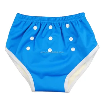 adult-baby-training-pants