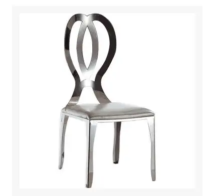 stainless steel chair.jpg
