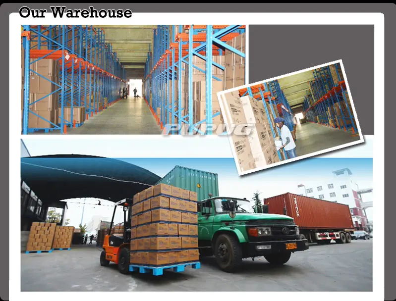 Excellent Android 6.0 GPS Navi Car DVD Stereo Radio Quad Core Single 1Din gps radio stereo in dash headunit support Bluetooth DAB+ wifi 4G 9