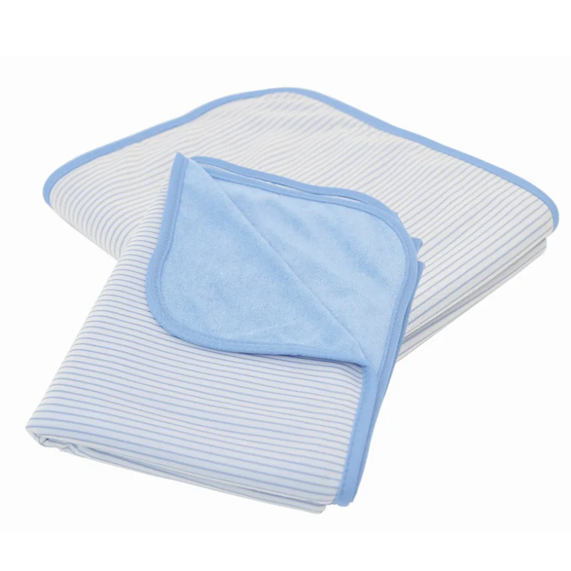 (DHHS020)98011 (1).png