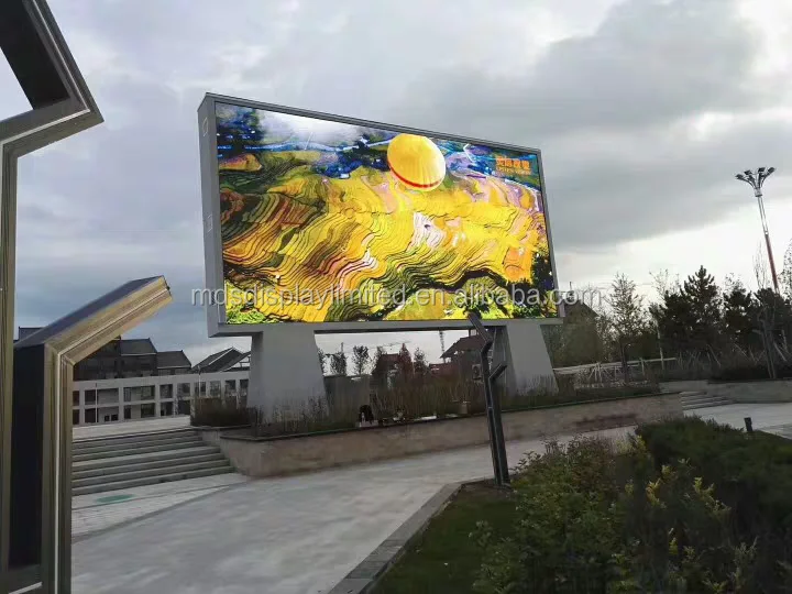 657617096.png