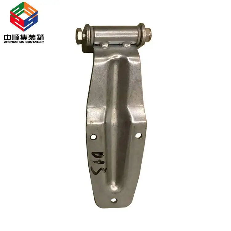 hinge 12