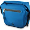 Multi-function Waterproof Small Shoulder Bag Waist Bag Storage Pack for Camping,Fishing