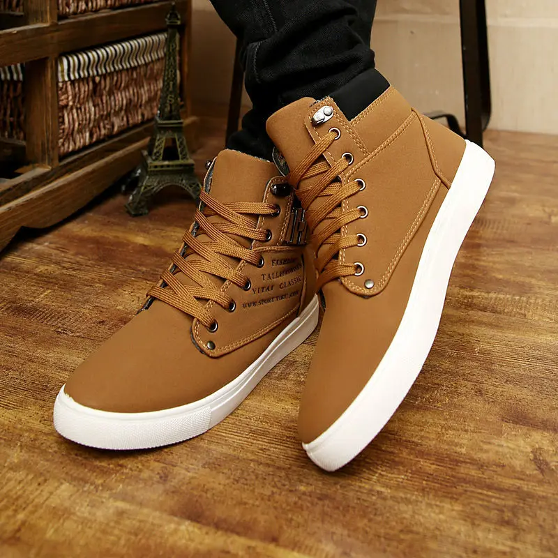 tenis 2015 hombre