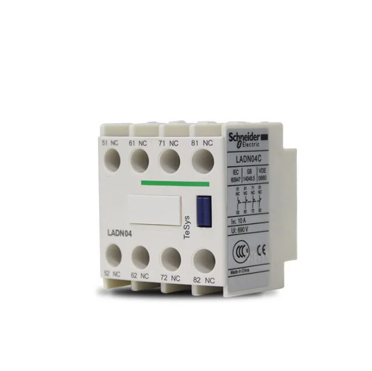 LADN04C-1.jpg
