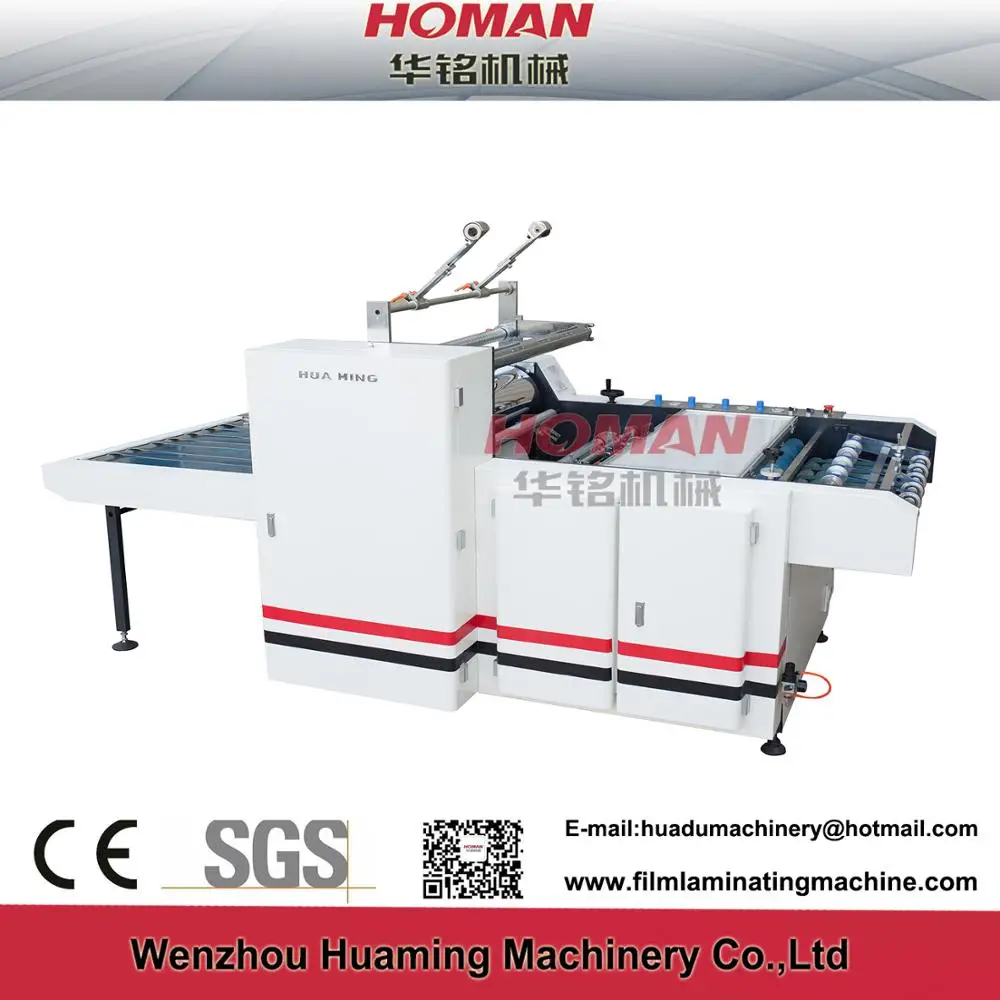 semi thermal film-1.jpg
