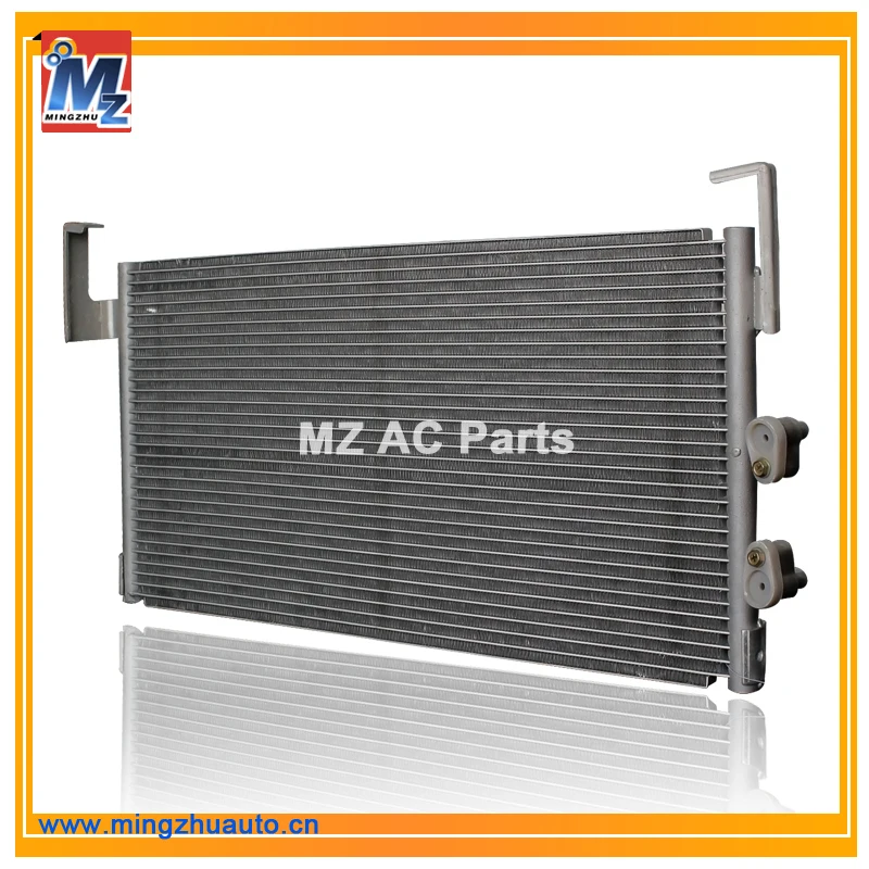 Auto Parts Accessories Automotive Air Conditioning Oe 921103s401 Vj200