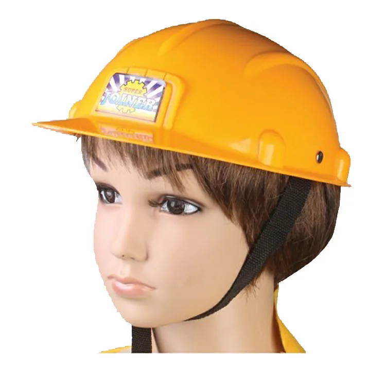 

worker hat toy,360 Pieces