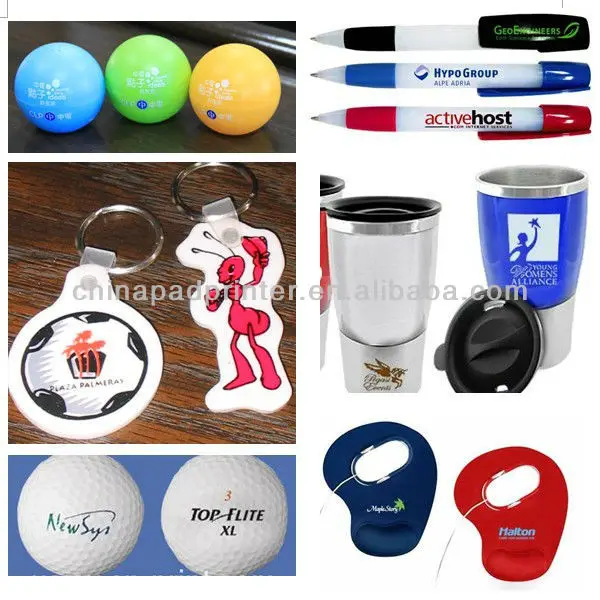 2 colors pad printer samples pic.jpg