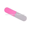 Nail Art Tips Buffer Sanding Buffing Files Manicure Tool Wholesale Mini Nail Buffer