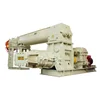 solid brick making machine equipment for solid plant from A to Z with turn keys project