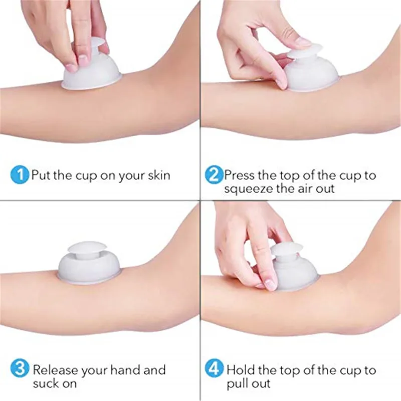 how to cupping.jpg
