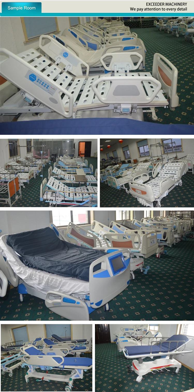 children hospital beds.jpg