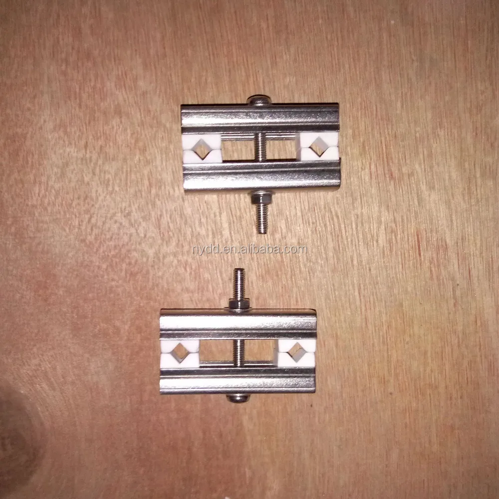 1750 Degree Operating Laboratory Sintering Muffle Furnace For Ceramic Zirconia Gem Nano Materials Heat Treatment