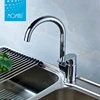 Hot Selling Thermostatic Faucet Pull Out Kitchen Sink Taps