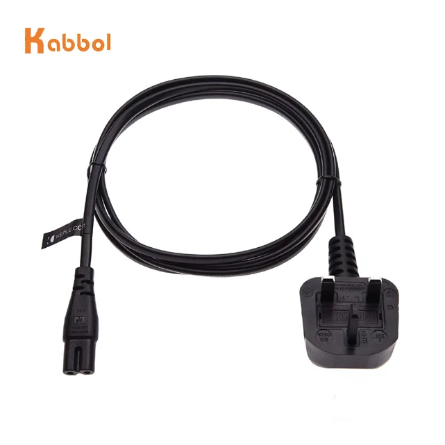 ac cable.png