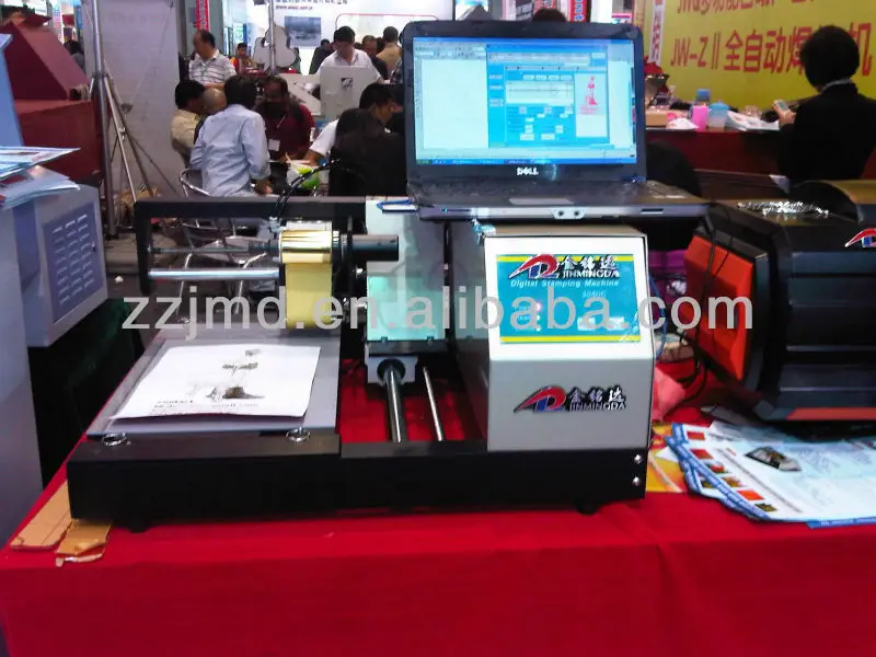 IMG-20130302-00253