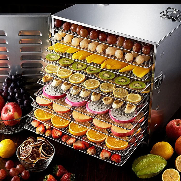 fruit drying machine1.jpg