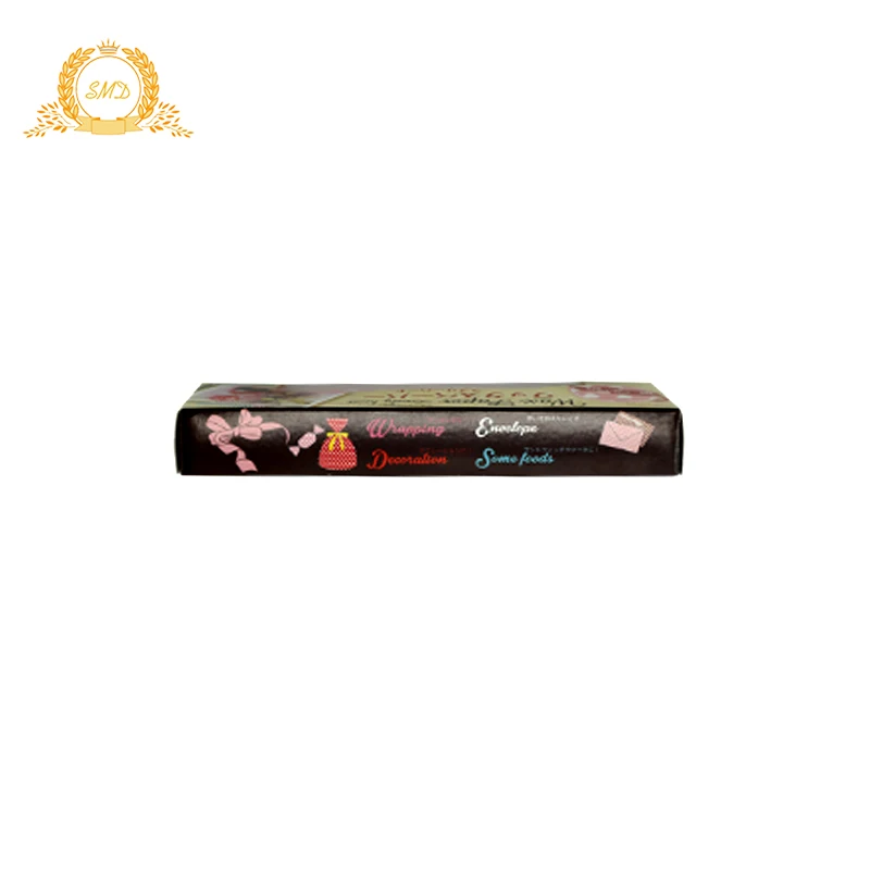 wax paper 6.jpg