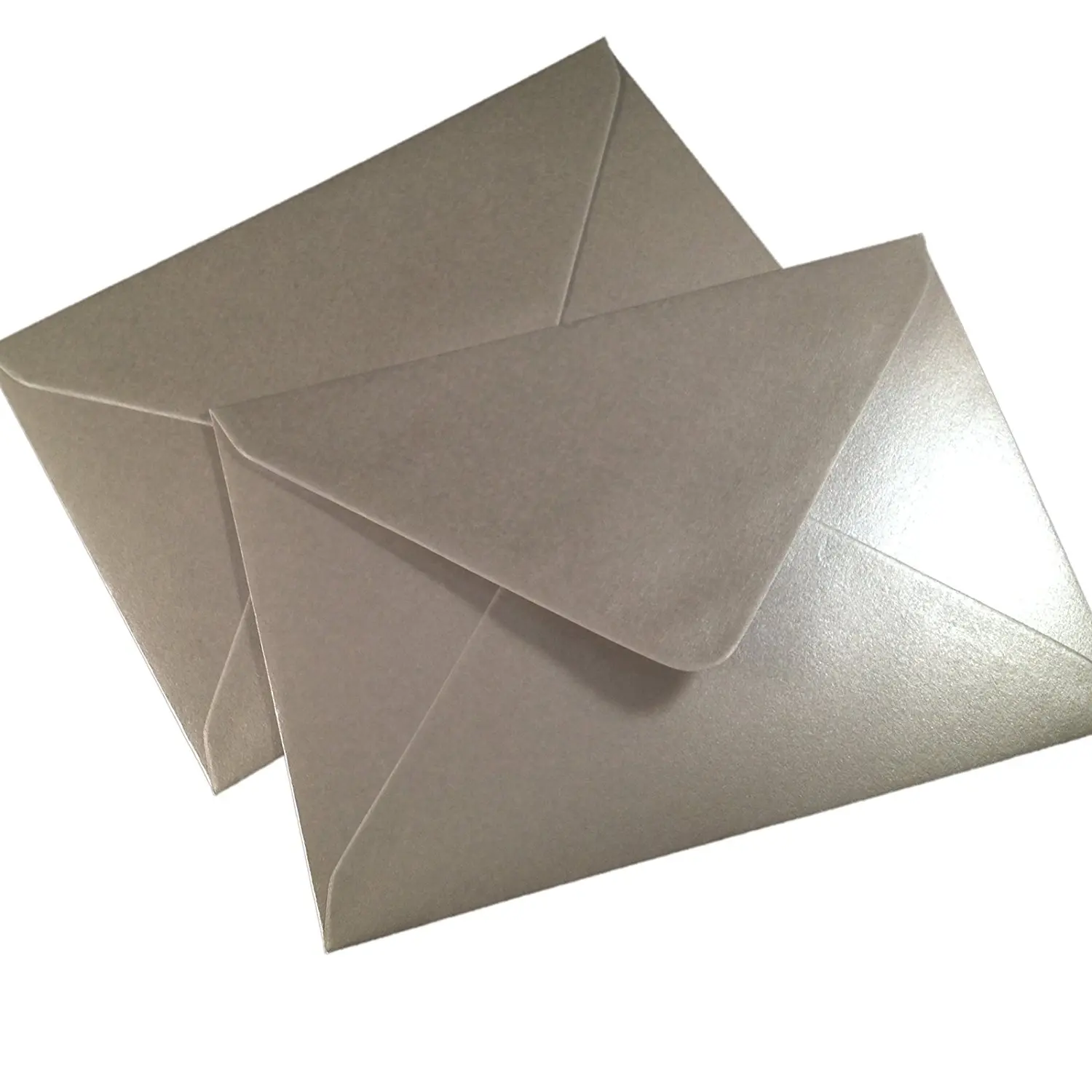 Invites 25 x C6 Jet Black Premium Envelopes 114 x 162mm Cards 6 x 4 inches