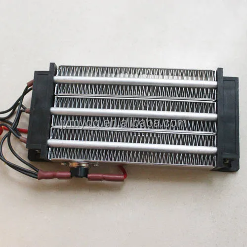 Керамическая нагревательная