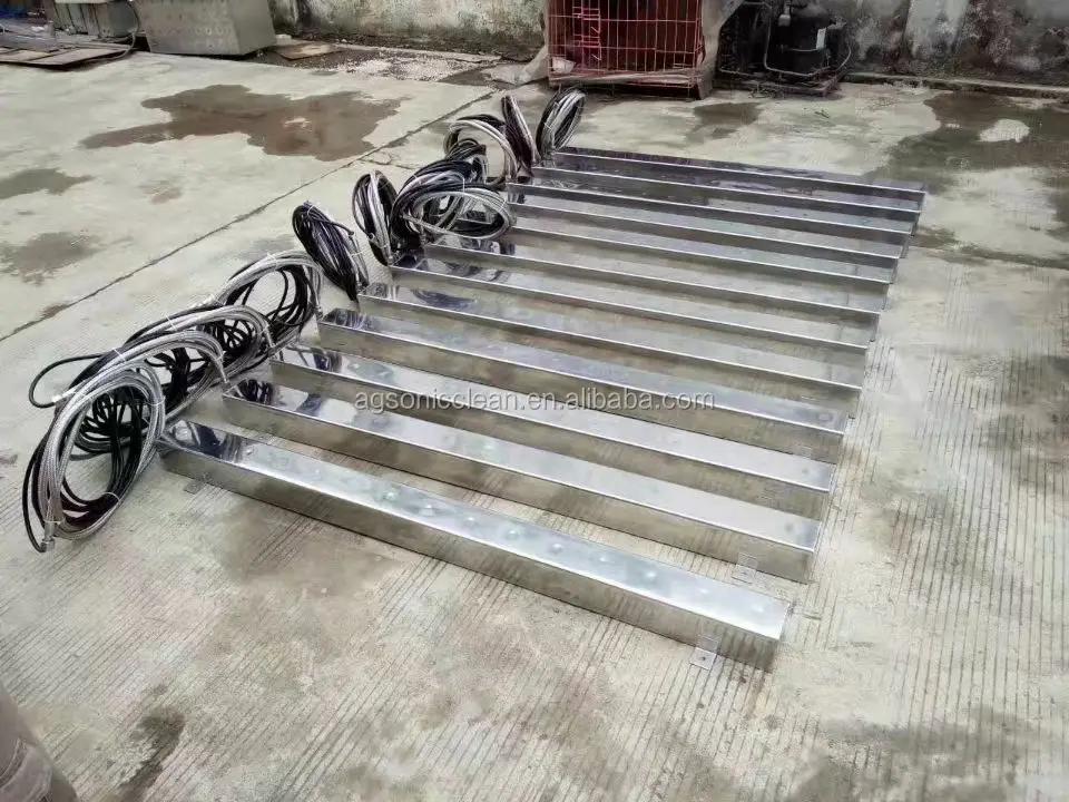 agsonic sumersible.jpg