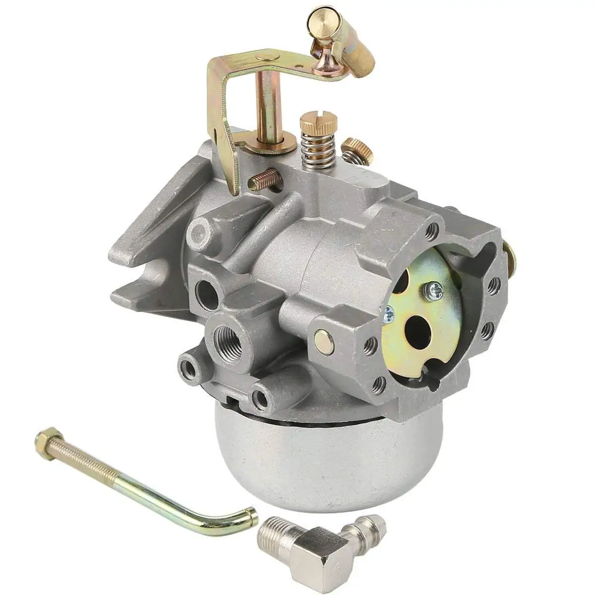 Cheap 16 Hp Kohler Engine, find 16 Hp Kohler Engine deals on line at