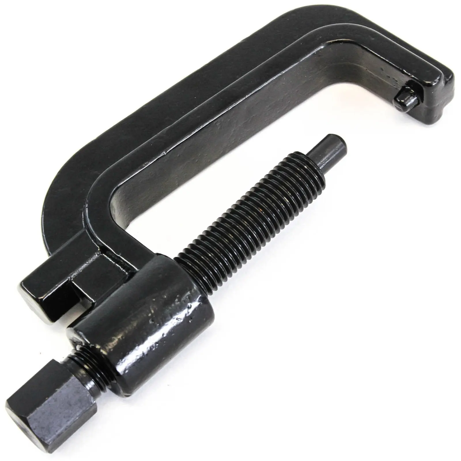 GM Chevy Torsion Bar Unloading Tool Key Removal Heavy Duty Steel