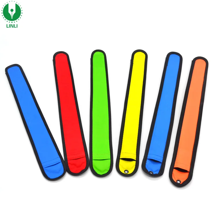 LLFG13064 (127) A.jpg