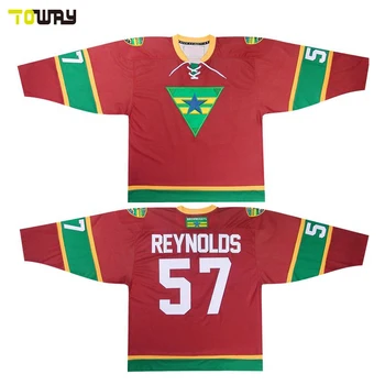 jerseys made in china jerseys made in china