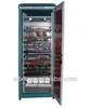 Intelligent Building Network Wiring Training Cabinet