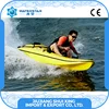 World Class Manufacturer Jet Power Kayak, 20hp Kayak Cheap